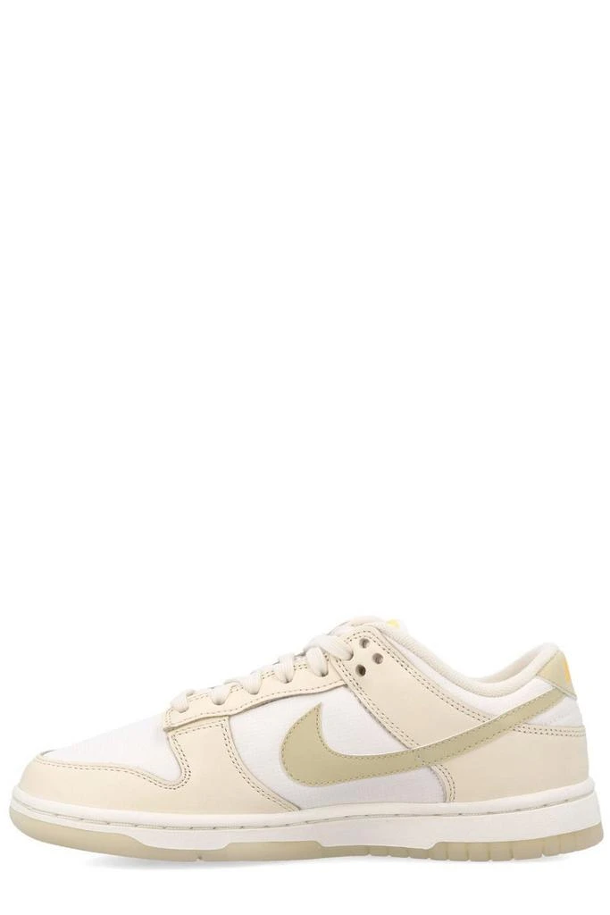 NIKE Nike Dunk Low Sneakers 2