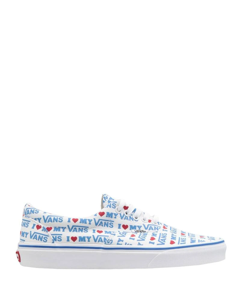 Vans Sneakers 1