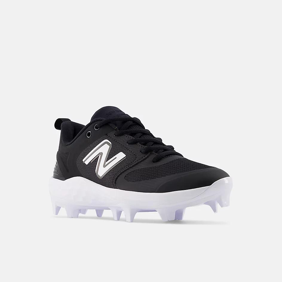 New Balance Fresh Foam Velo v3 Molded