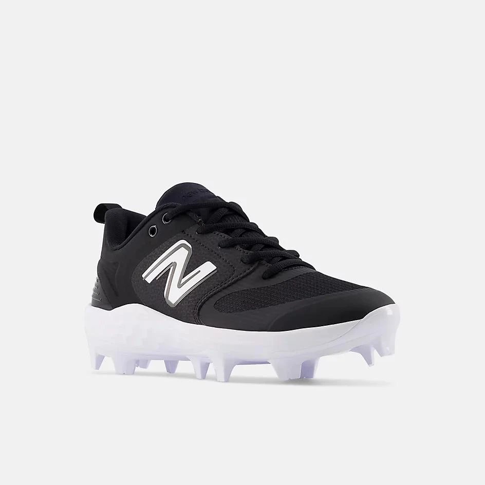 New Balance Fresh Foam Velo v3 Molded 2