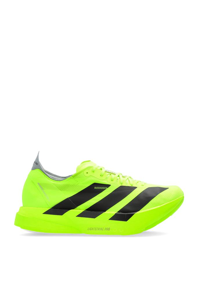 adidas ADIZERO ADIOS PRO4　M Running shoes adidas ADIZERO ADIOS PRO 4 M - Top4Running.com