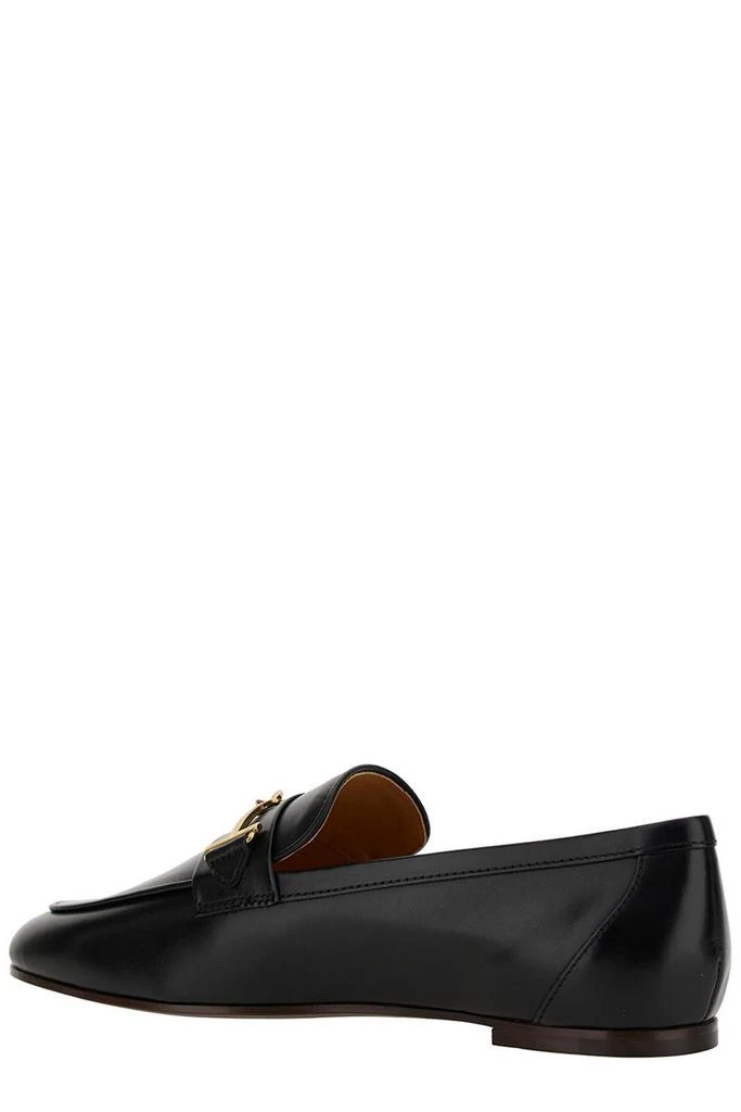 Tod's Tod's Double-T Loafers 3