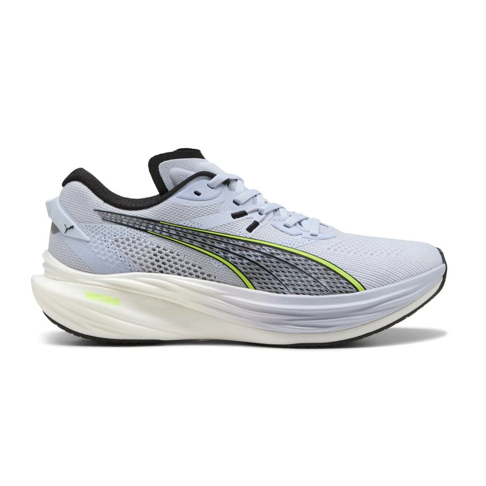 Puma Deviate Nitro 3 Running Shoes 1
