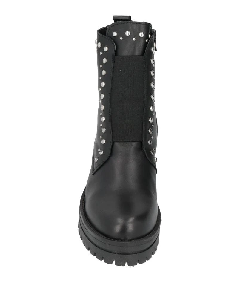 About Me Ankle boot 4