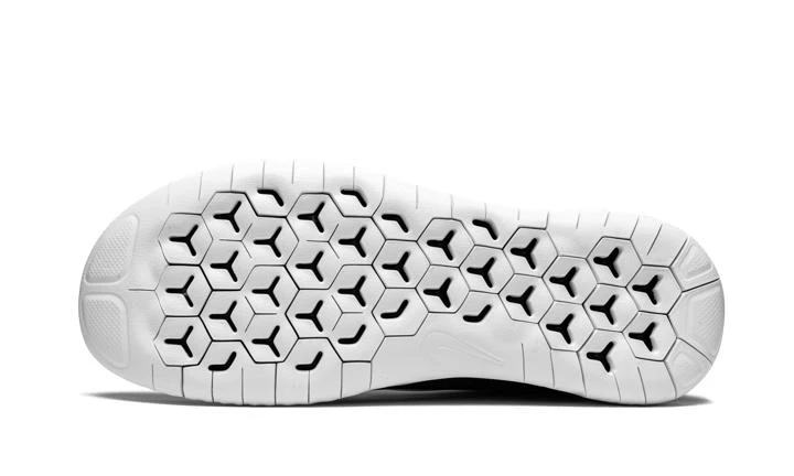 NIKE Nike Free RN 2018 6