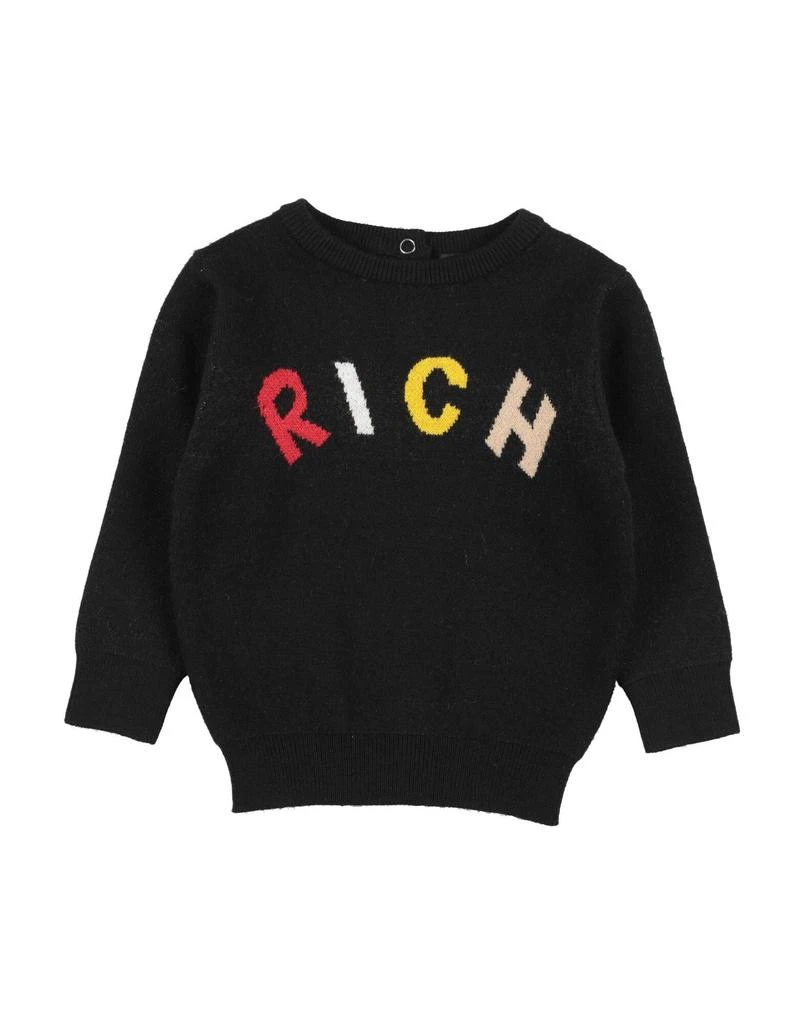 John Richmond Sweater