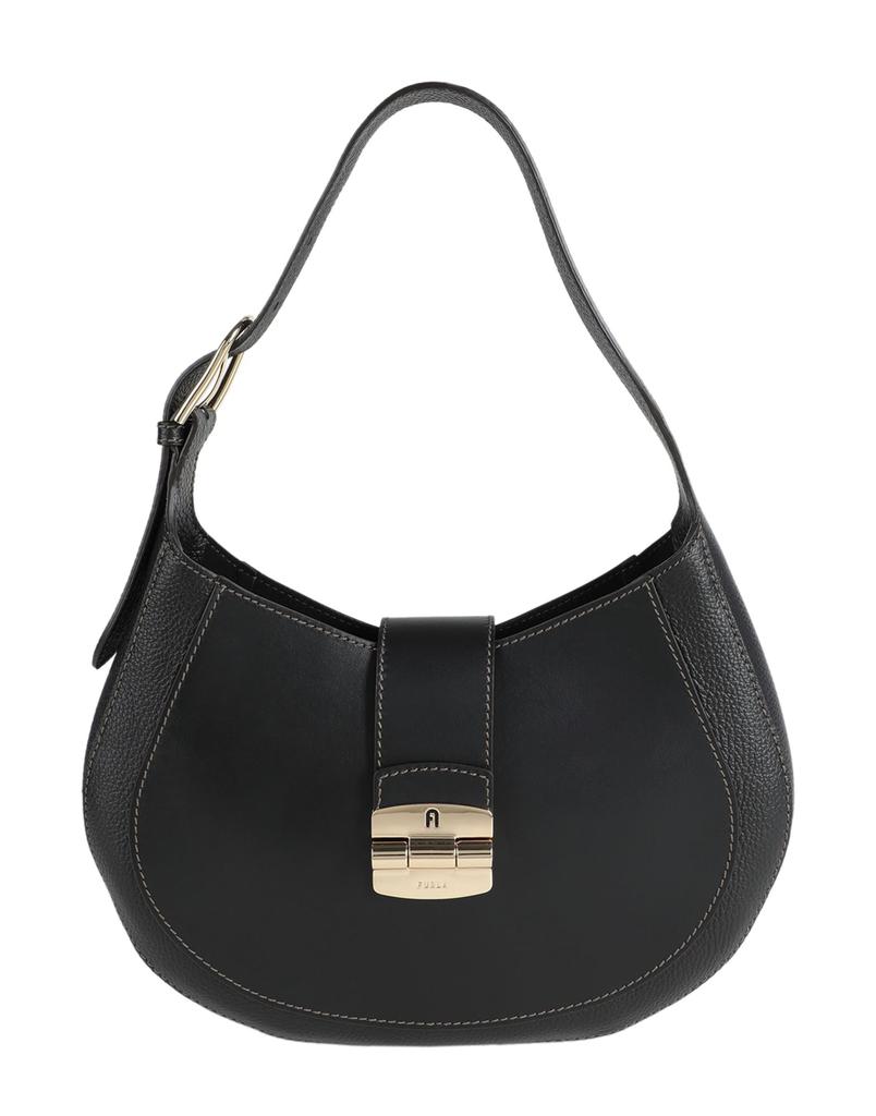 【送料&関税込】Furla Nuvola Arch-motif Hobo Bag Furla Nuvola Arch-motif Hobo Bag - Tote Bags - Compare