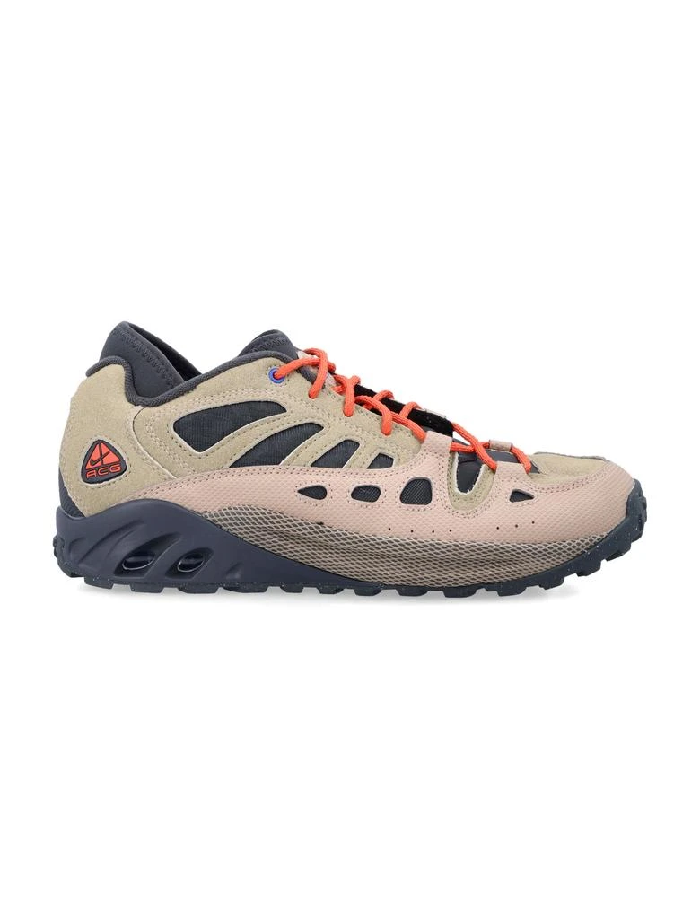 NIKE ACG AIR EXPLORAID 1