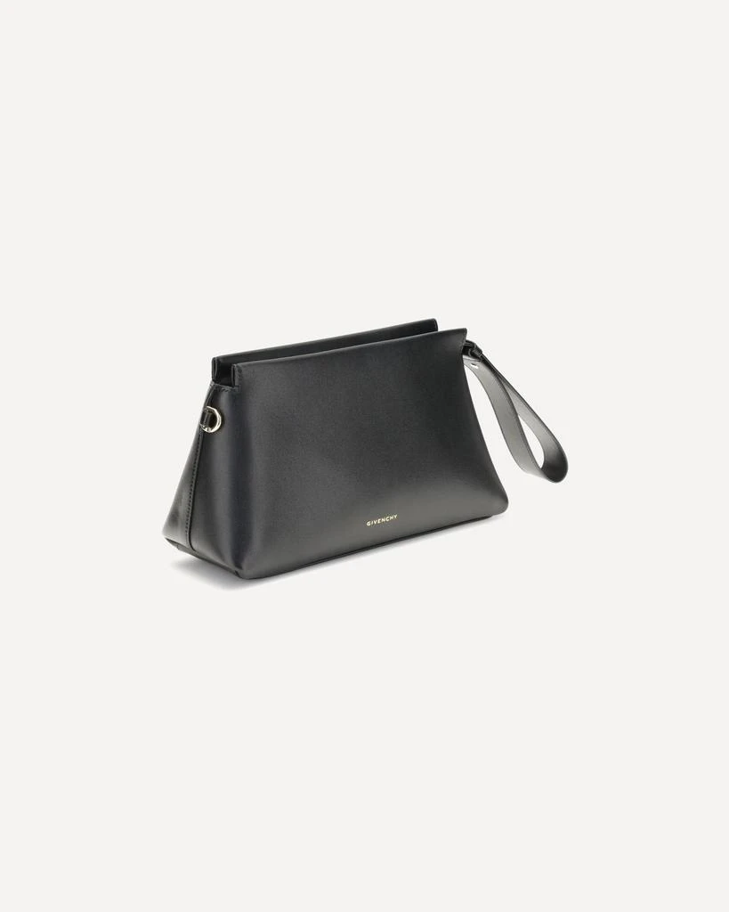 Givenchy Leather Day Pouch 4