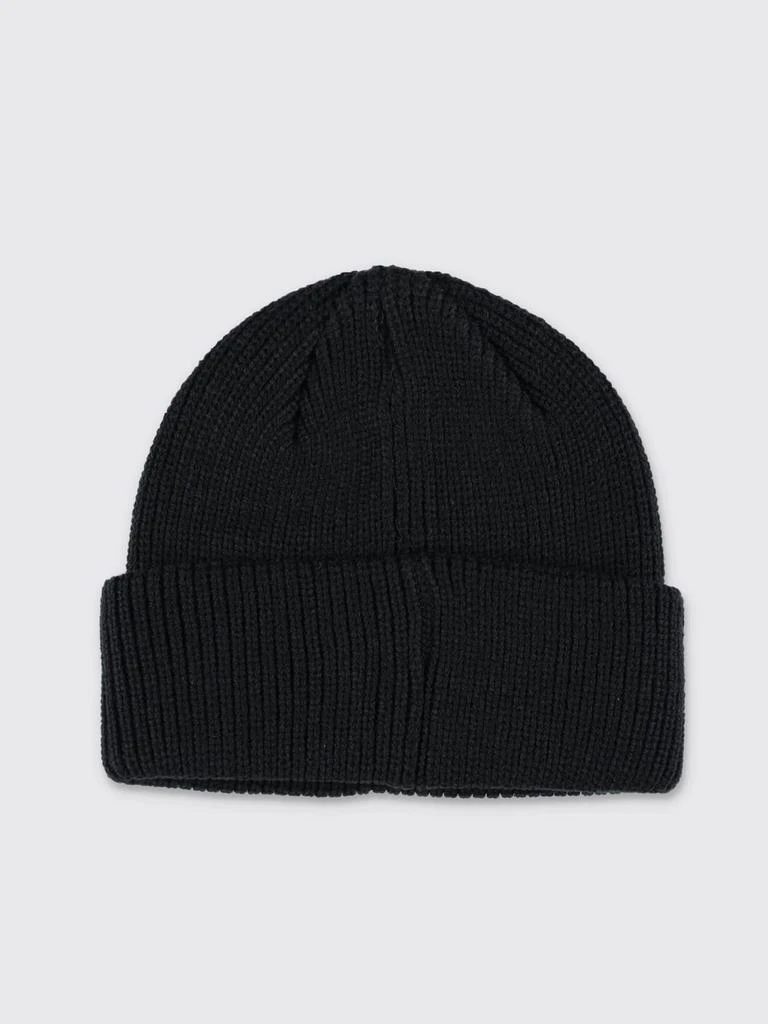 Obey Hat men Obey 2