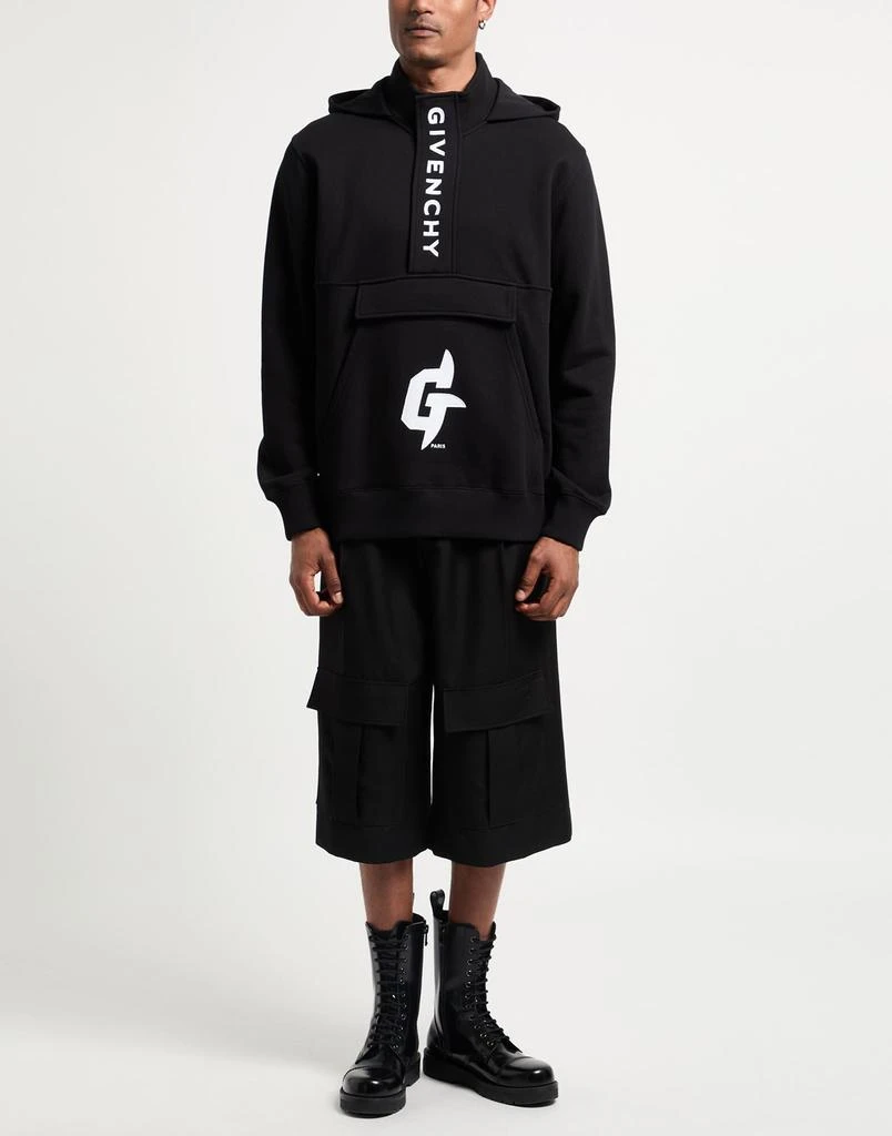 Givenchy Sweatshirt 2