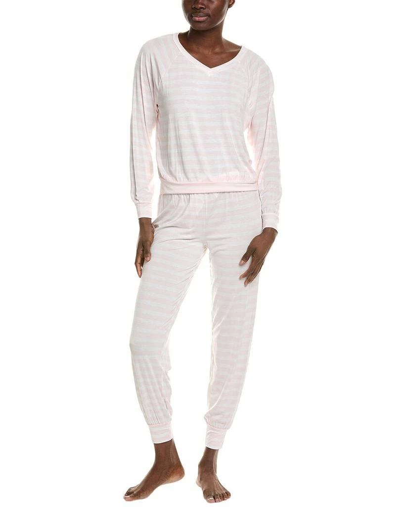 Honeydew Intimates Intimates 2pc Lounge Life Lounge Set 1