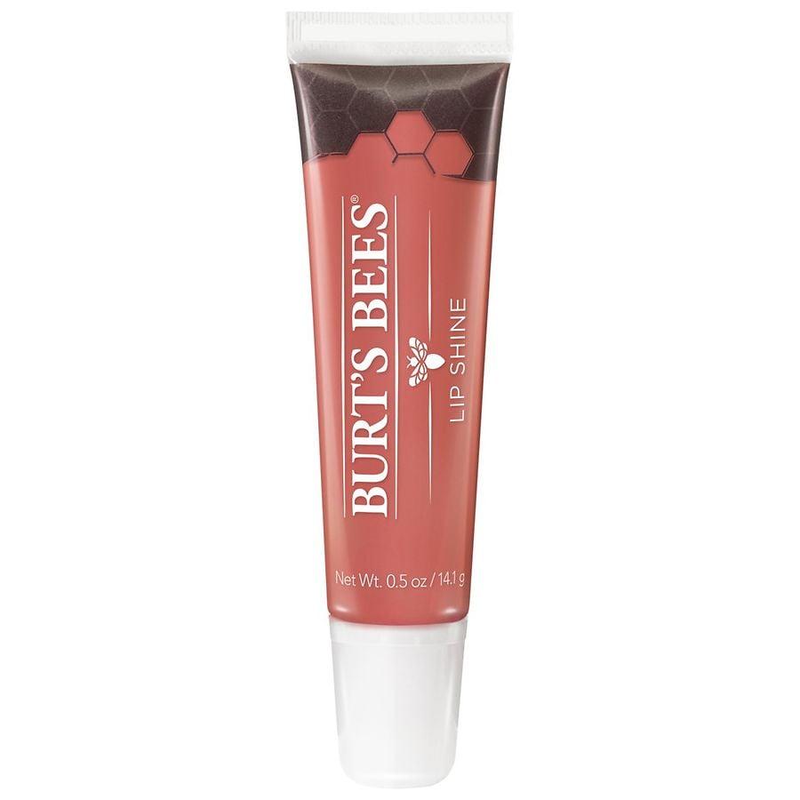 Burt's Bees 100% Natural Origin Moisturizing Lip Shine