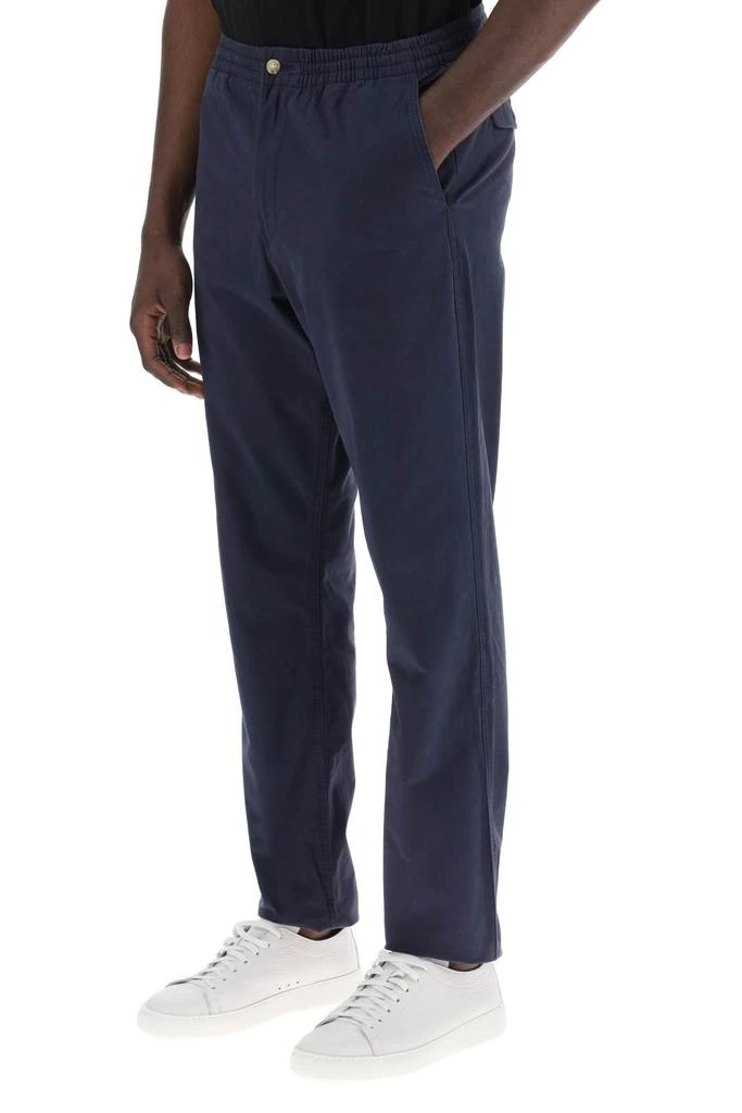 Ralph Lauren prepster classic-f 4