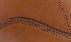 Allen Edmonds Brady Cap Toe Oxford 6