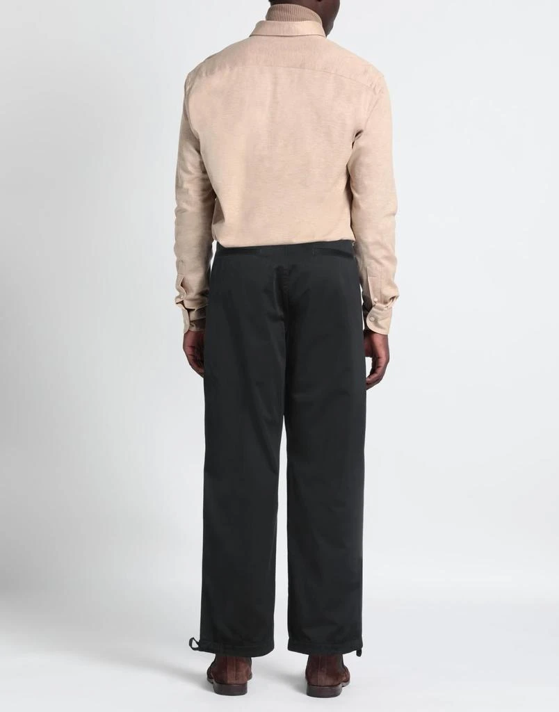 DARKPARK Casual pants 3