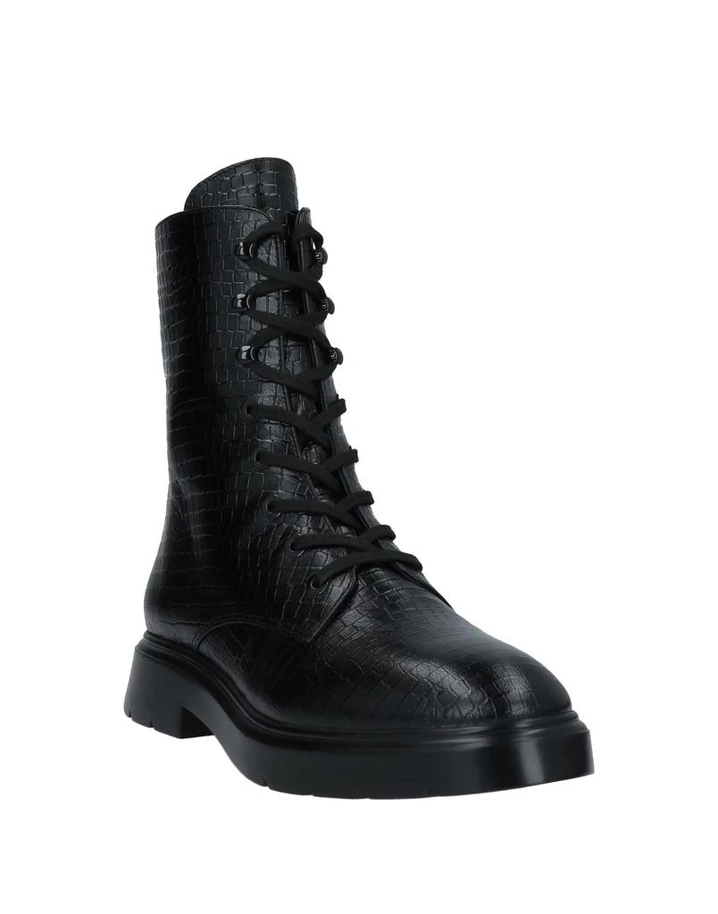 Stuart Weitzman Ankle boot 2