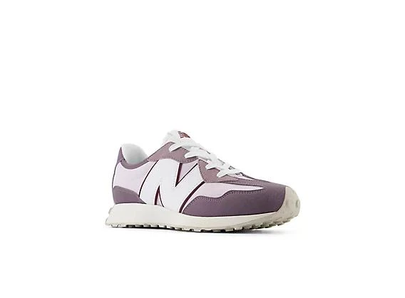 New Balance 327 2