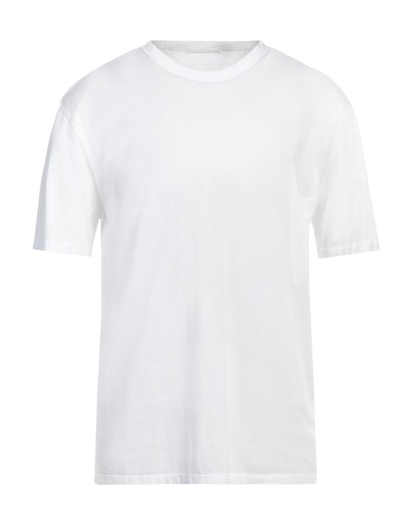 Ten C T-shirt