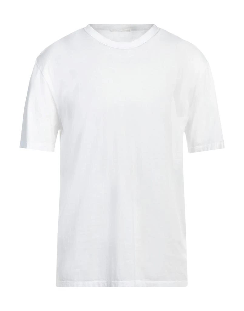 Ten C T-shirt 1