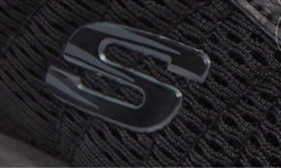 SKECHERS Moulton Athletic Sneaker - Wide Width Available 6