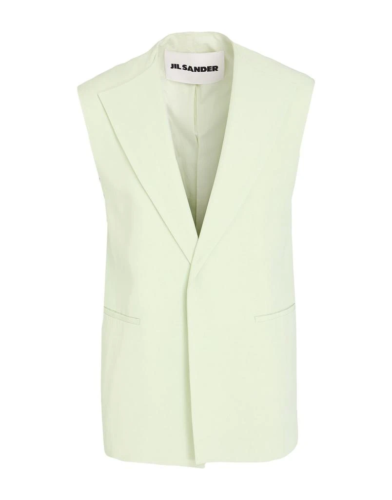 Jil Sander Blazer