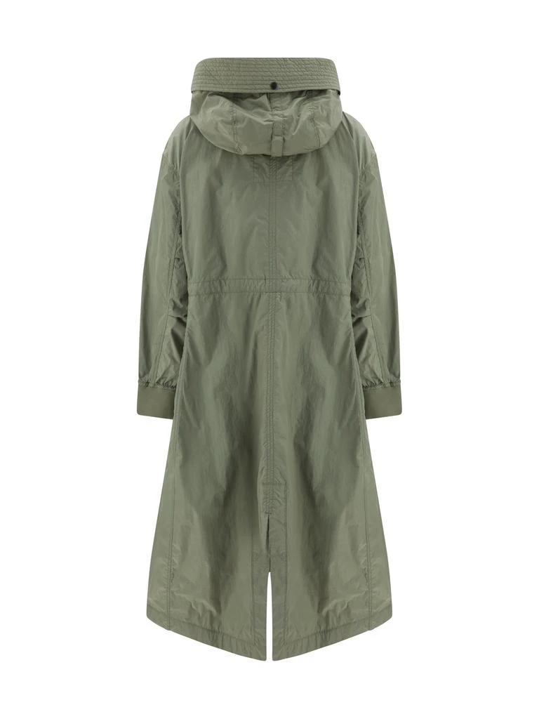 PARAJUMPERS Parka Coat 2