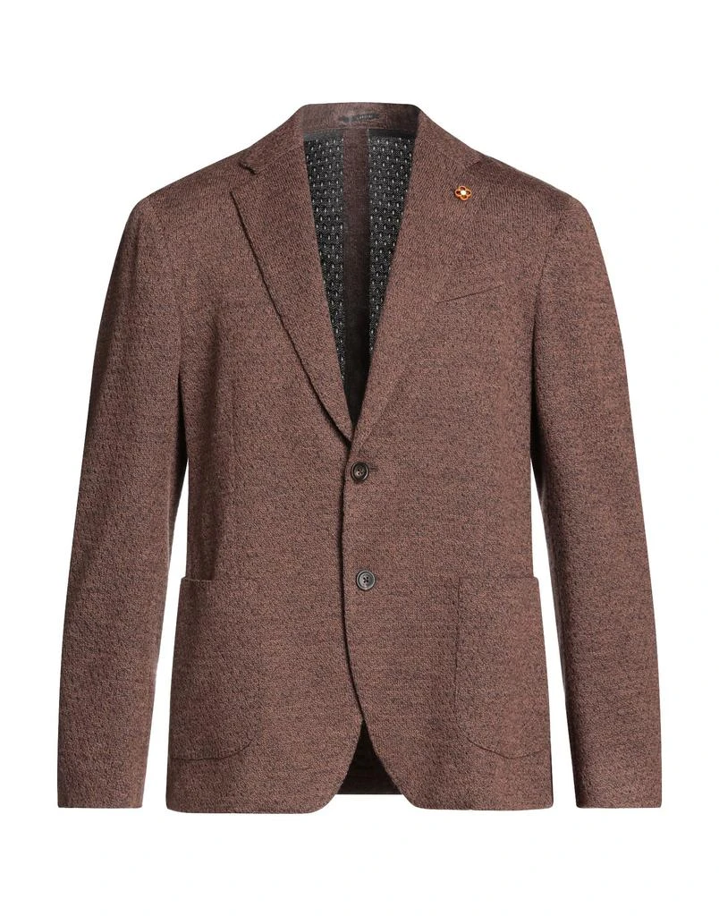 LARDINI Blazer