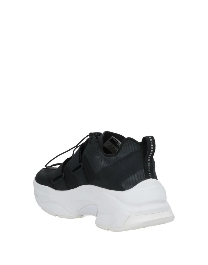BRANDBLACK Sneakers 3