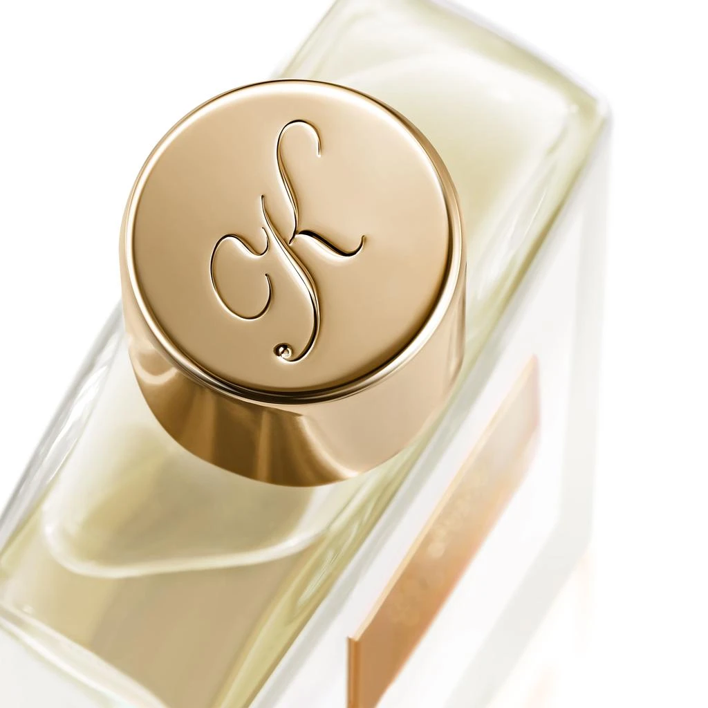 Kilian Good Girl Gone Bad eau de parfum 50 ml 5
