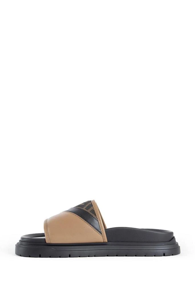 Fendi Fendi Sandals & Slides 2