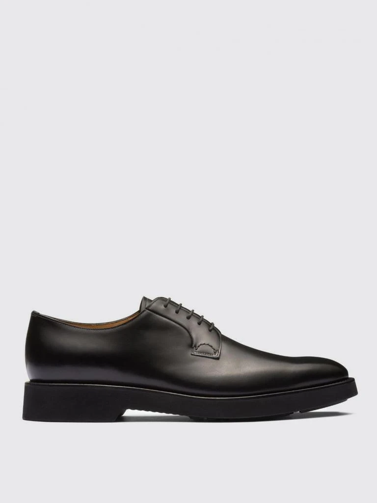 Church's Shoes men Church's 1