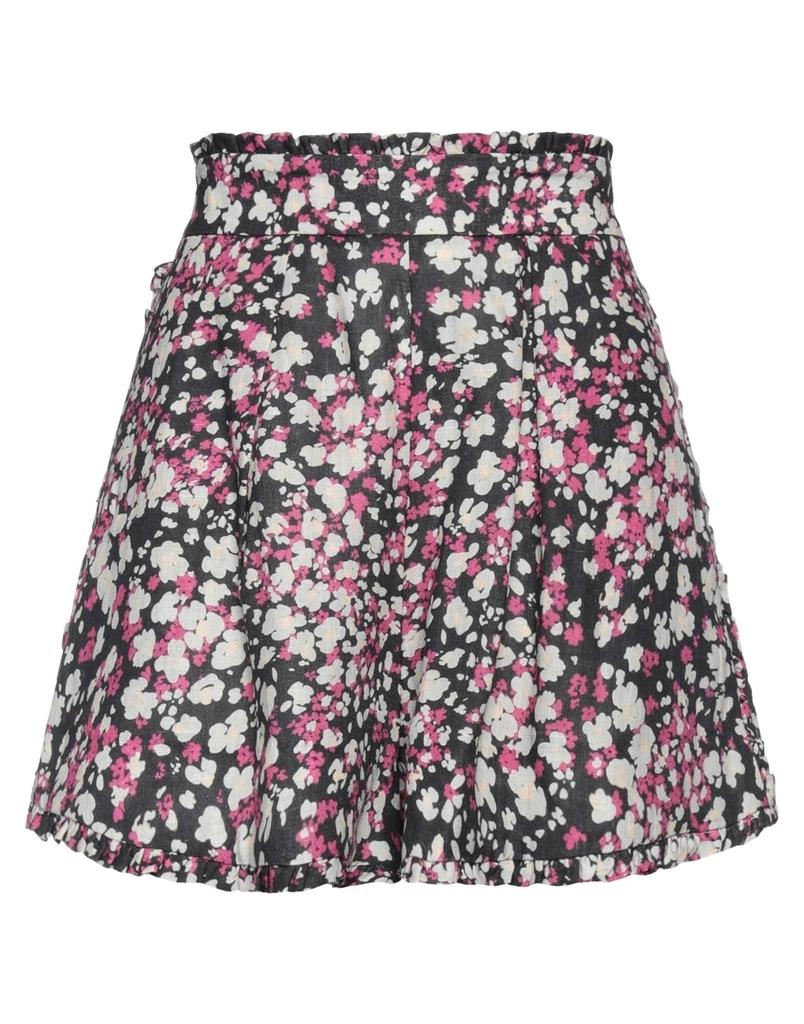 SOALLURE Shorts & Bermuda