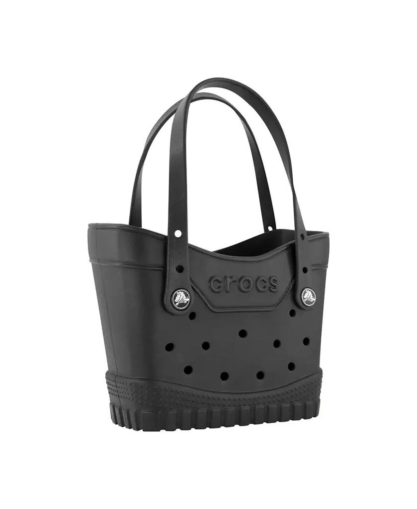 Crocs Small Classic Tote 2