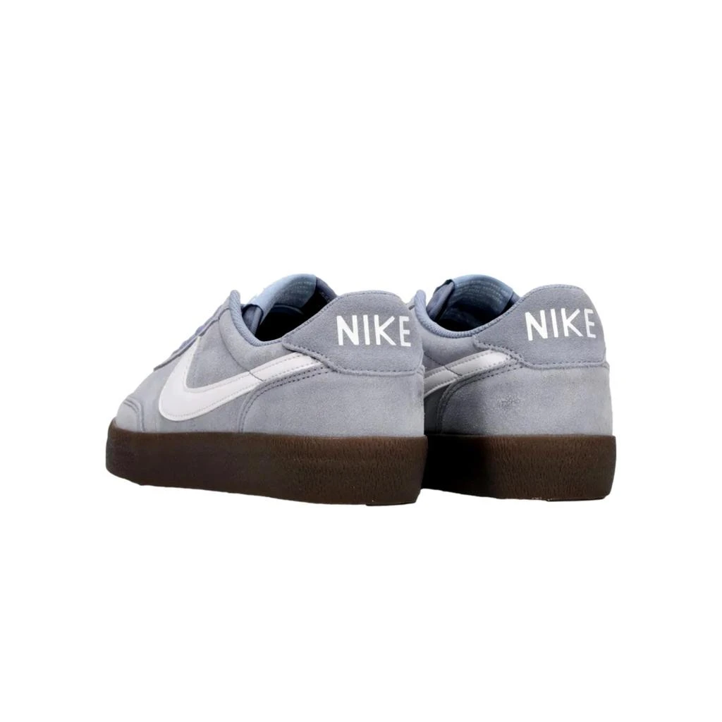 NIKE Killshot 2 Ashen Slate / White  FQ8903-401 Men's 2