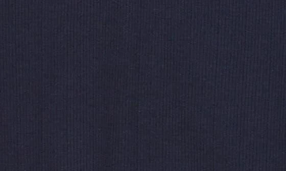 Melrose and Market Long Sleeve V-Neck T-Shirt 4