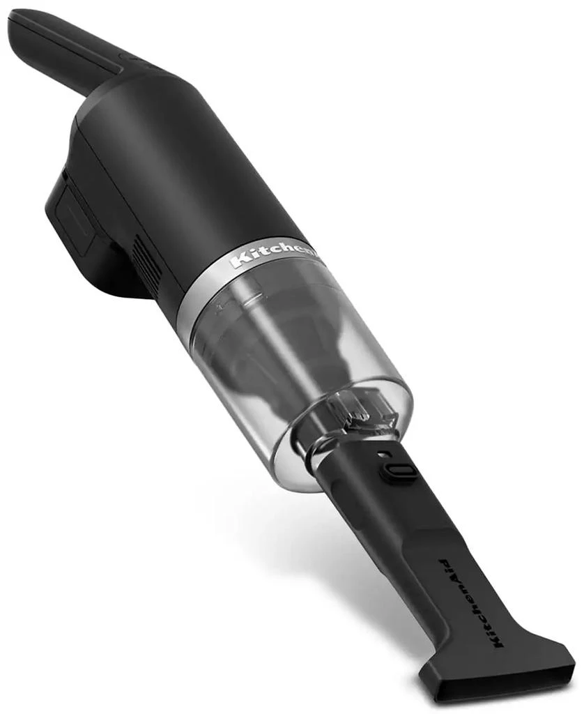 KitchenAid Go™ Cordless Vacuum, KKVR121 4