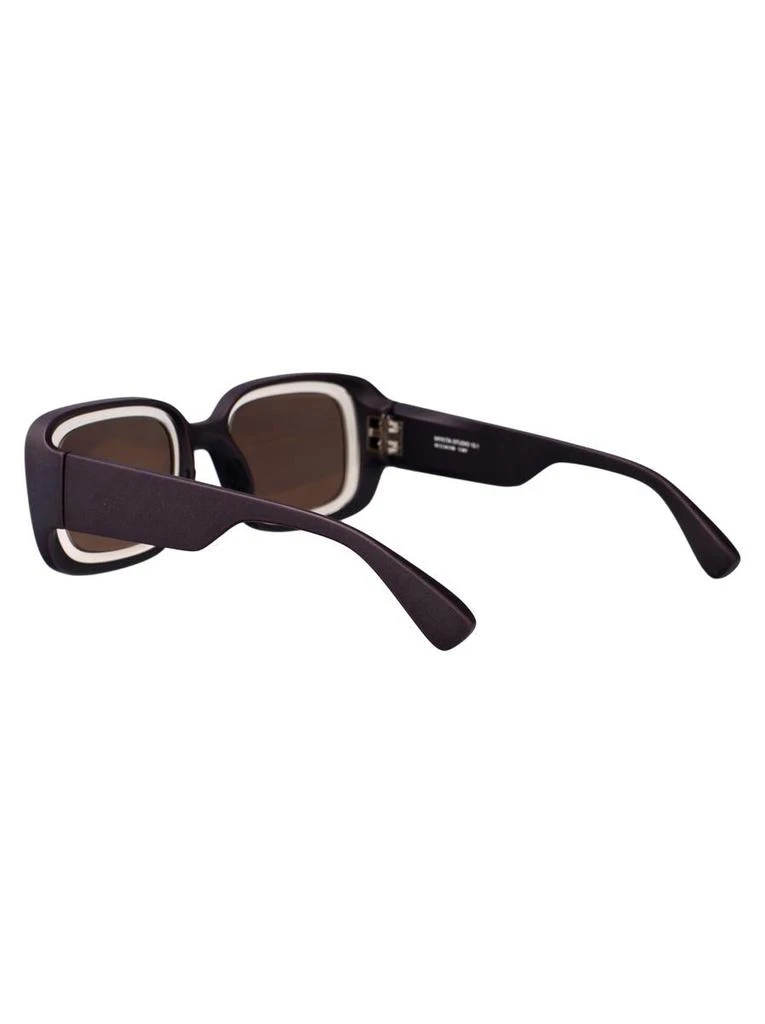 Mykita Mykita Sunglasses 4