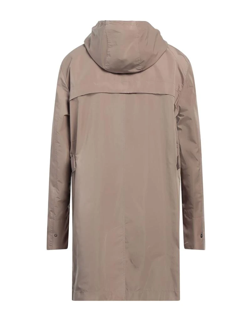 Karl Lagerfeld Paris Full-length jacket 2