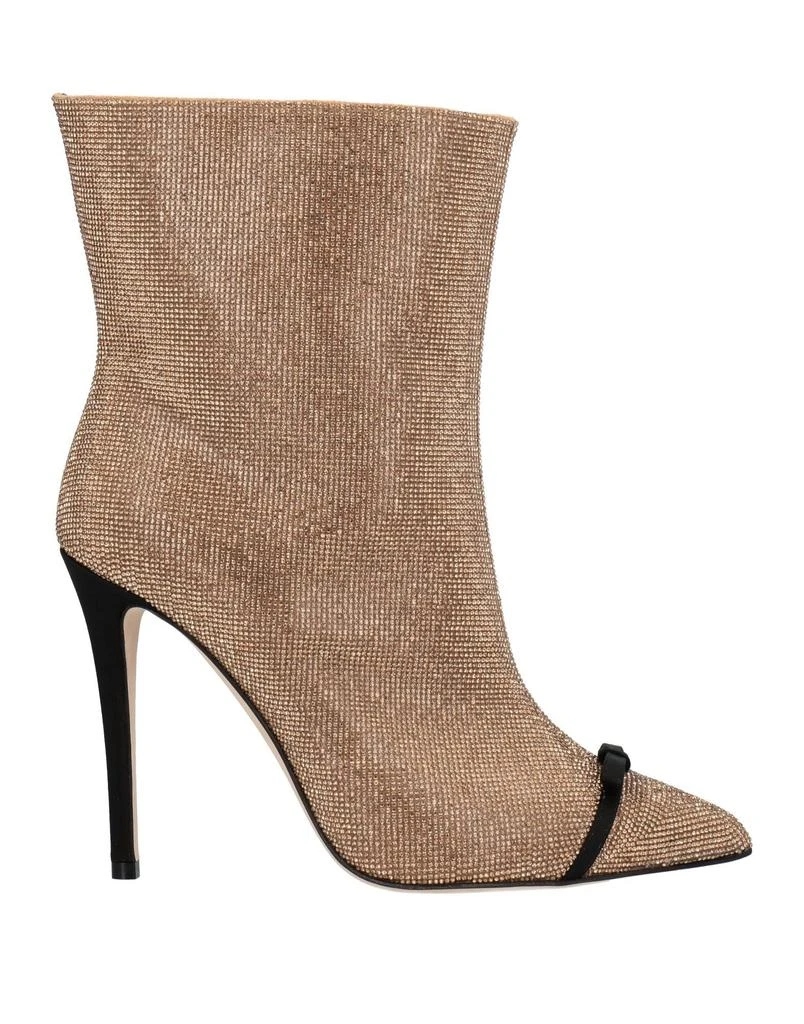 Marco de Vincenzo Ankle boot 1