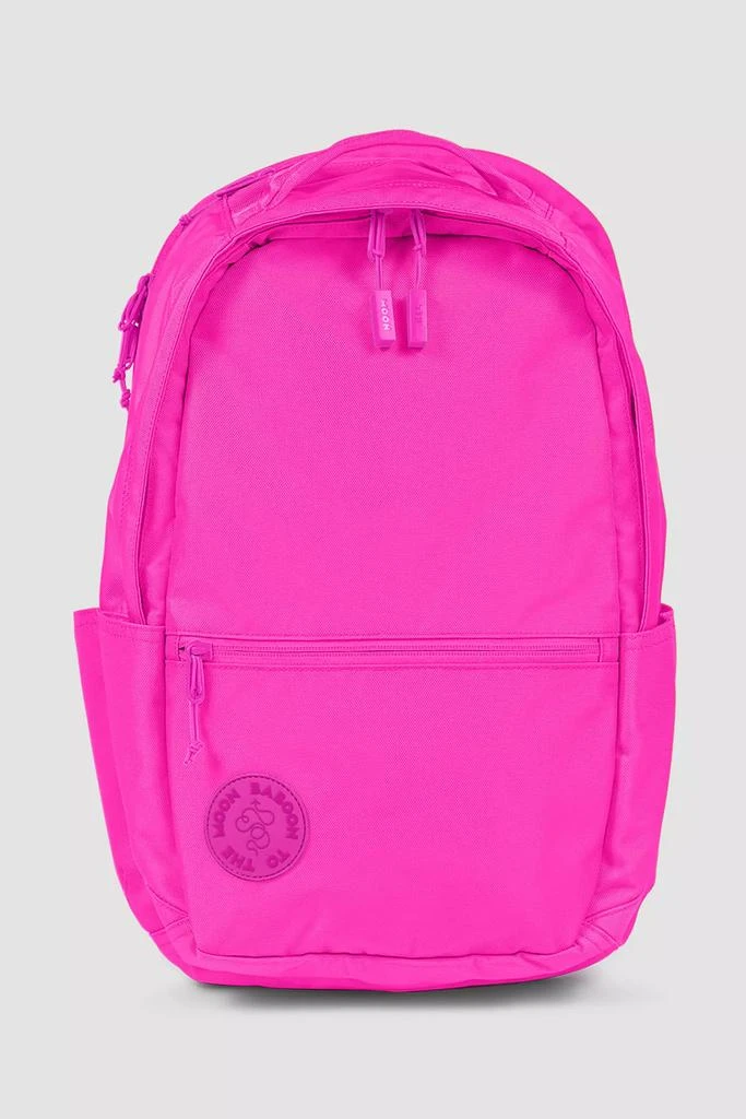 BABOON TO THE MOON BABOON TO THE MOON City Backpack 2