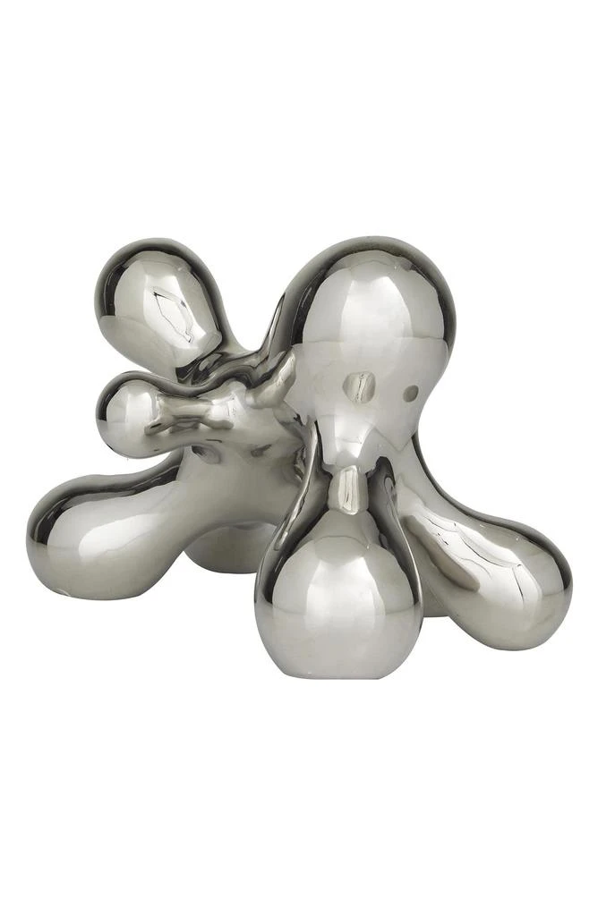 UMA Contemporary Porcelain Statue 6