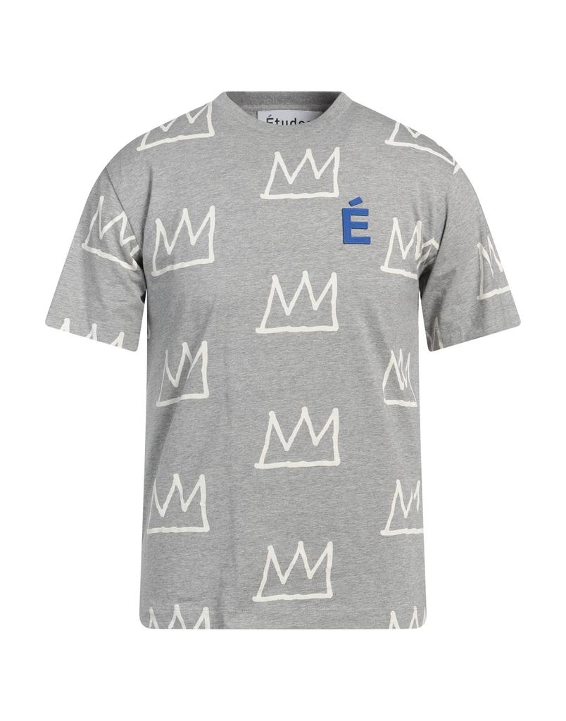 Etudes T-shirt