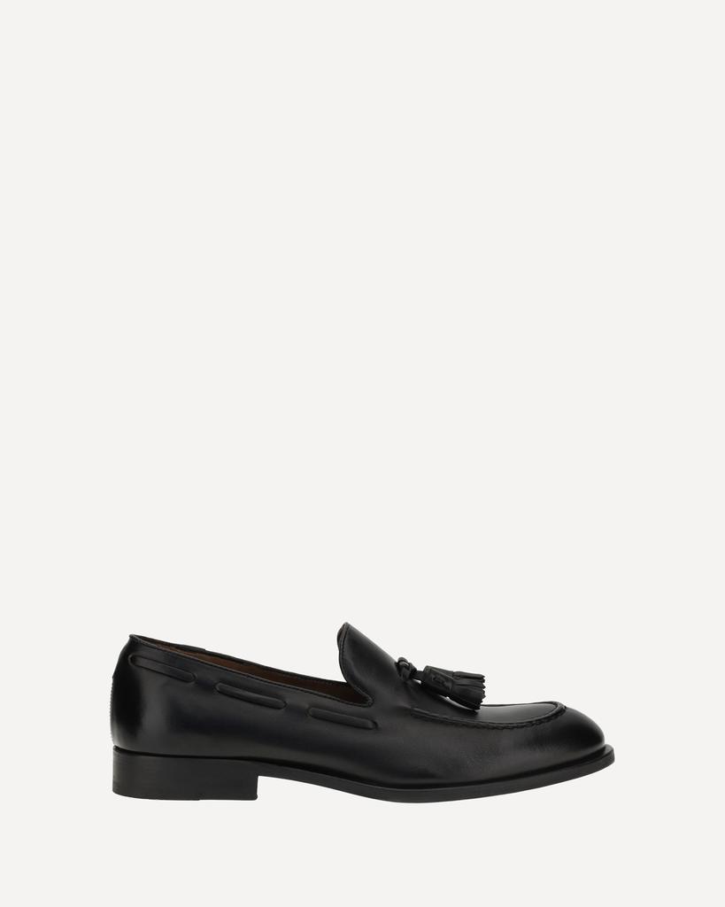 Fratelli Rossetti Manchester Loafers