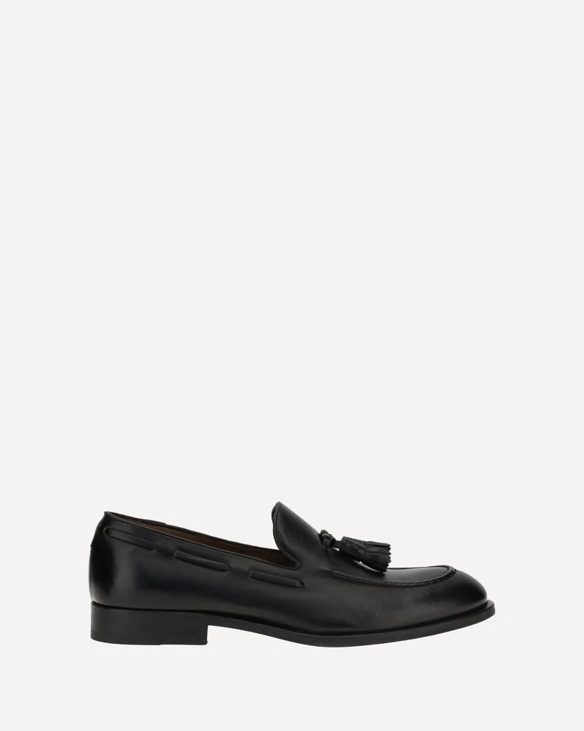 Fratelli Rossetti Manchester Loafers 1