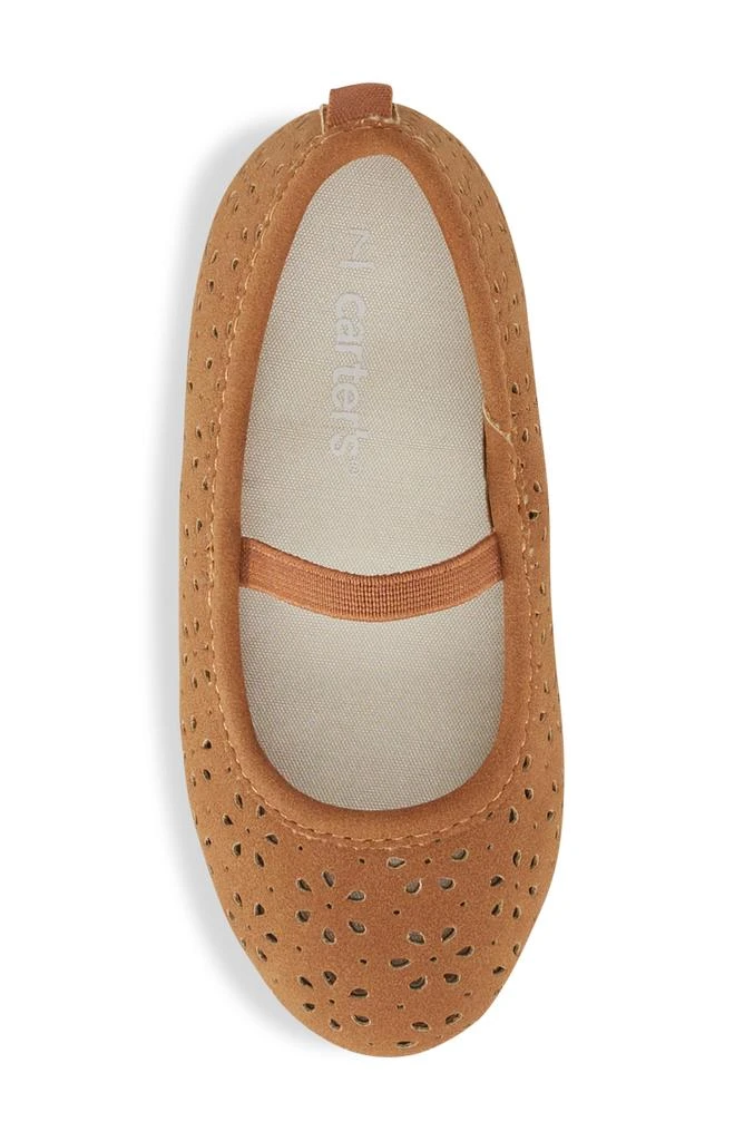 Carter
s Kids
 Eason Mary Jane 5