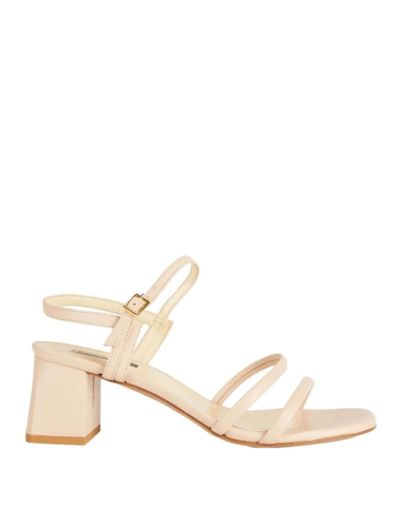 ROSS LOY Sandals 1