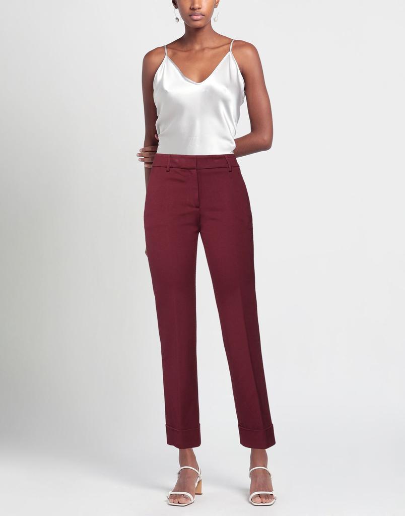 TRUE ROYAL Casual pants