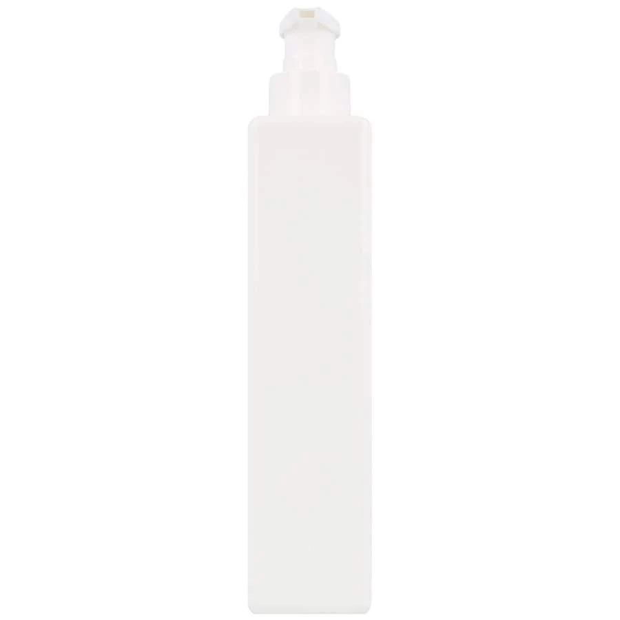 Walgreens Moisturizing Conditioner Coconut & Vanilla 6