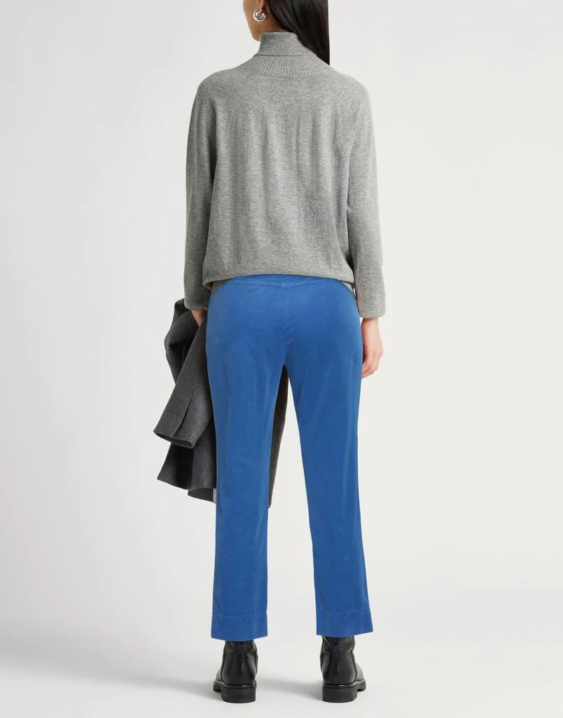 ASPESI Casual pants 3